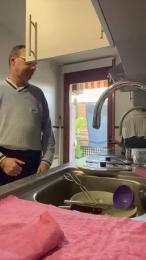 Sluis52 — Cam4 stream photo (Mar 2026)