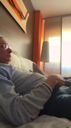 Sluis52 — Cam4 stream photo (Mar 2026)