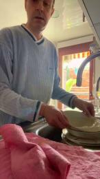 Sluis52 — 在 cam4 直播的网络摄像头模特