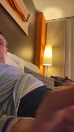 Sluis52 — Cam4 stream photo (Feb 2026)