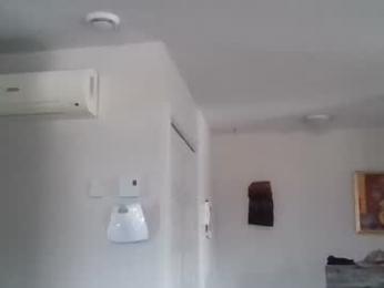 hunglikecrazyy — Chaturbate profile photo