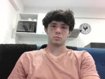 hunglikecrazyy — 在 chaturbate 直播的网络摄像头模特