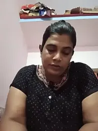 kissmetha — Stripchat stream photo (Jul 2026)