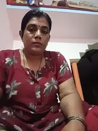kissmetha — Stripchat stream photo (Jul 2026)