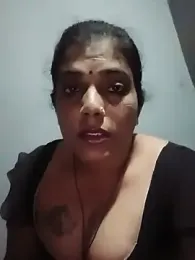 kissmetha — Stripchat stream photo (Jul 2026)