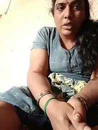 kissmetha — Stripchat stream photo (Jul 2026)