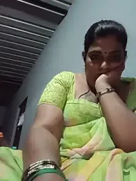 kissmetha — Stripchat stream photo (Jul 2026)