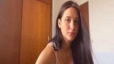 ImaWehrley — 在 cam4 直播的网络摄像头模特
