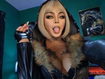 RhianaSollway — Livejasmin stream photo (Apr 2026)