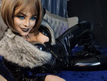 RhianaSollway — 在 livejasmin 直播的网络摄像头模特