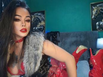 RhianaSollway — Livejasmin stream photo (Apr 2026)