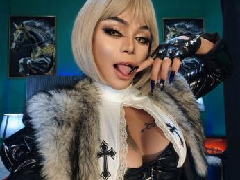 RhianaSollway — Livejasmin stream photo (Apr 2026)