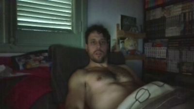 kiba_max_Por — Cam4 stream photo (Jun 2026)
