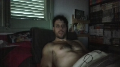 kiba_max_Por — Cam4 stream photo (Jun 2026)