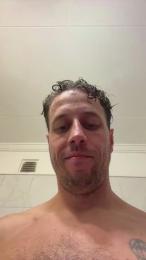 kiba_max_Por — cam4