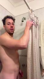 kiba_max_Por — Cam4 stream photo (Jun 2026)