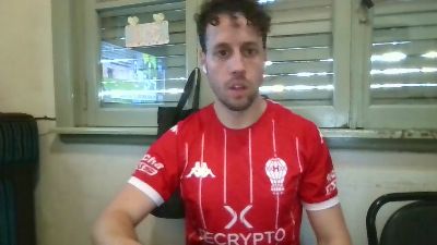 kiba_max_Por — Cam4 stream photo (Jun 2026)