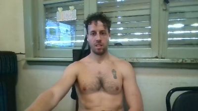 kiba_max_Por — Cam4 stream photo (Jun 2026)