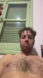 kiba_max_Por — Cam4 stream photo (Jun 2026)