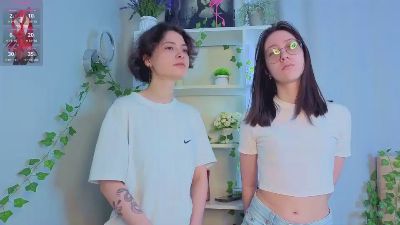 BertaEssler — Cam4 stream photo (Apr 2026)