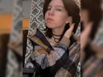 Rozvelt — 在 bongacams 直播的网络摄像头模特