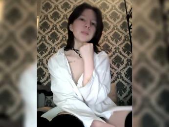 Rozvelt — 在 bongacams 直播的网络摄像头模特