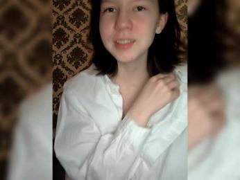 Rozvelt — 在 bongacams 直播的网络摄像头模特