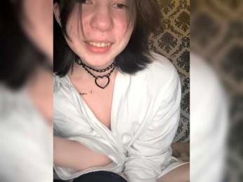 Rozvelt — bongacams