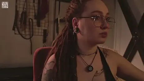 VortexProject — Stripchat stream photo (Mar 2026)