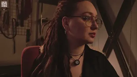 VortexProject — Stripchat stream photo (Mar 2026)