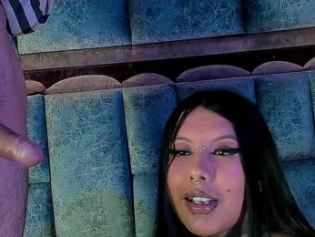 Royal-desires — Bongacams stream photo (Aug 2026)