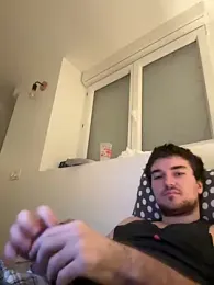 Weanny — Stripchat stream photo (Apr 2026)