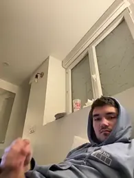 Weanny — Stripchat stream photo (Apr 2026)