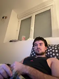 Weanny — Stripchat stream photo (Apr 2026)