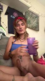 lillupesexy — 在 cam4 直播的网络摄像头模特