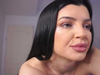 SinlessAngel — bongacams