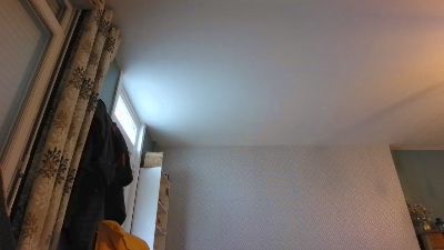 Potedebaise — Cam4 stream photo (Aug 2026)