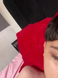 yahir1x — 在 stripchat 直播的网络摄像头模特