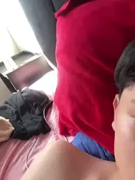 yahir1x — 在 stripchat 直播的网络摄像头模特
