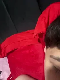 yahir1x — 在 stripchat 直播的网络摄像头模特