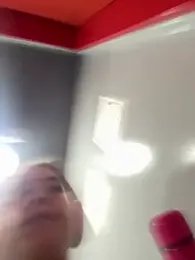 Nathcurly_ — Stripchat profile photo