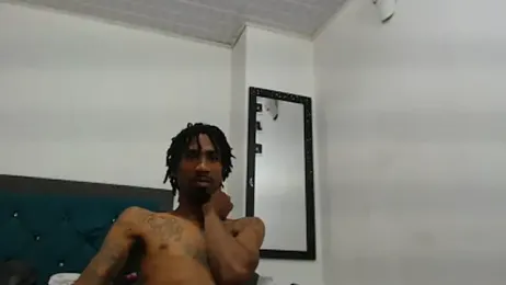 burrodelacosta — stripchat