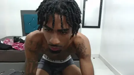 burrodelacosta — Stripchat stream photo (Apr 2026)