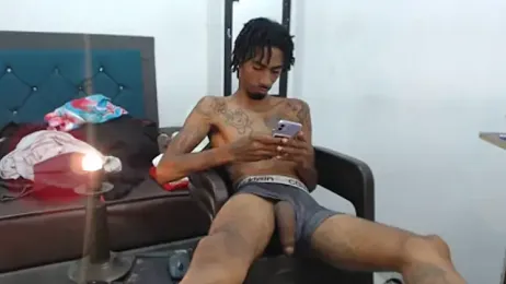 burrodelacosta — Stripchat stream photo (Apr 2026)