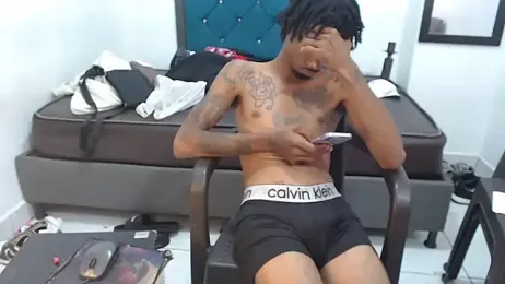 burrodelacosta — Stripchat stream photo (Apr 2026)