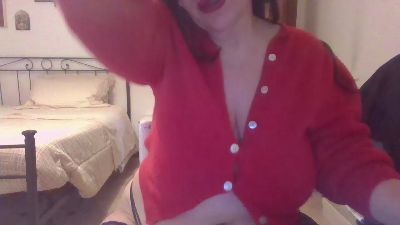 dolcemio1 — Cam4 stream photo (Mar 2026)