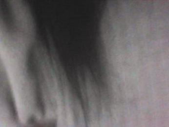 robertabarbara — 在 cam4 直播的网络摄像头模特