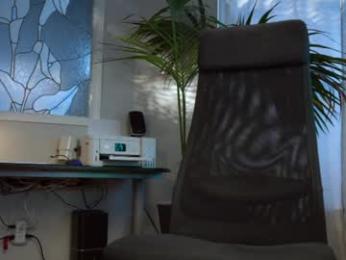 jackoffdude85 — Chaturbate stream photo (Apr 2026)