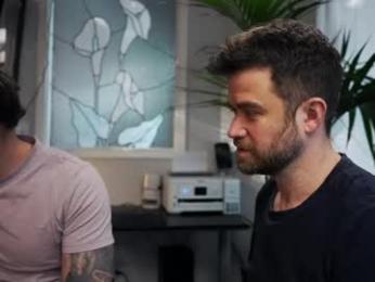 jackoffdude85 — Chaturbate stream photo (Apr 2026)