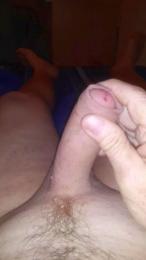 Dodu74 — Cam4 profile photo